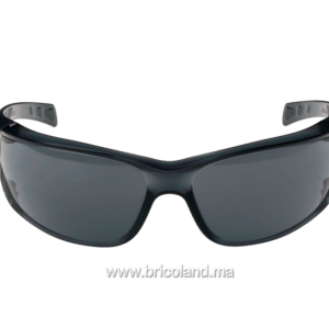 Lunette Virtua - 3M-0