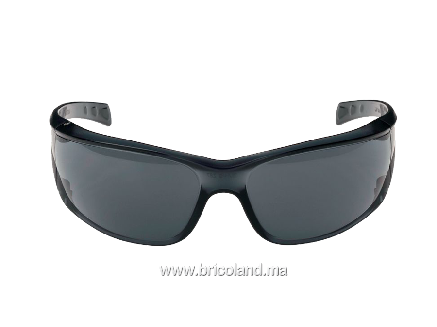 Lunette Virtua - 3M-0