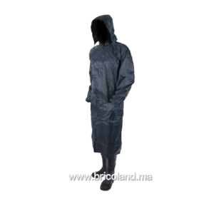 Manteau de pluie nylon - Vito-0