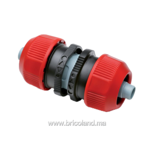 Réparateur auto-serrant pour tuyau 13, 15 et 19 mm - Ipierre-0