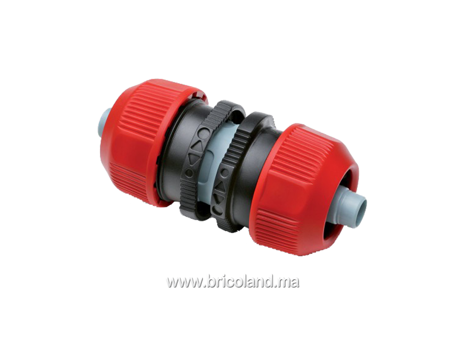 Réparateur auto-serrant pour tuyau 13, 15 et 19 mm - Ipierre-0