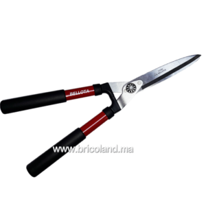 Cisaille lames droites 3586 - Bellota-0
