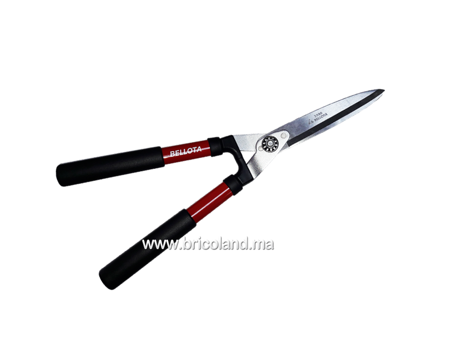 Cisaille lames droites 3586 - Bellota-0