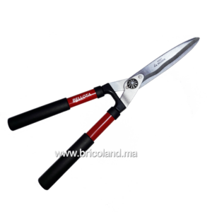 Cisaille lames ondulées 3587 - Bellota-0