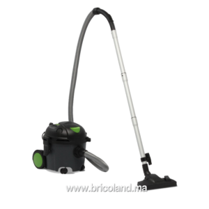 Aspirateur YP 1400/6 - ICA-0