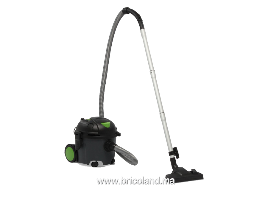 Aspirateur YP 1400/6 - ICA-0