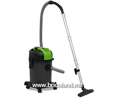 Aspirateur eau et poussière YP 1/20 W&D - IPC-thumbnail