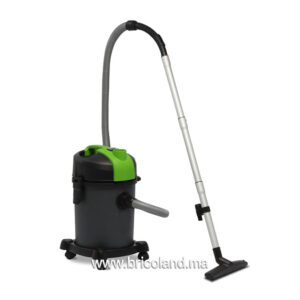 Aspirateur eau et poussière YP 1/20 W&D - IPC-0