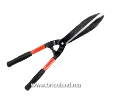 Cisaille P51 - Bahco-thumbnail