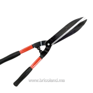 Cisaille P51 - Bahco-0