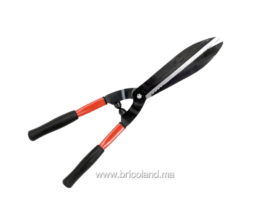 Cisaille P51 - Bahco-0