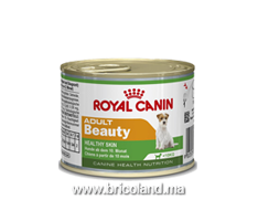 Mini Adult Beauty pour chien 195g - Royal Canin-thumbnail
