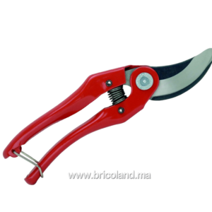 Sécateur à main P121-20 - Bahco -0