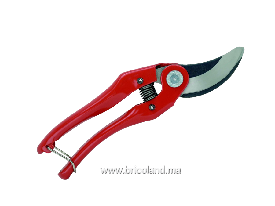 Sécateur à main P121-20 - Bahco -0