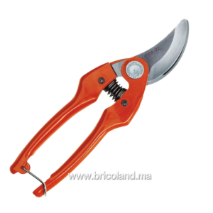 Sécateur à main P126-22 - Bahco -0