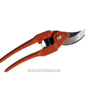 Sécateur à main P110-20 - Bahco -0