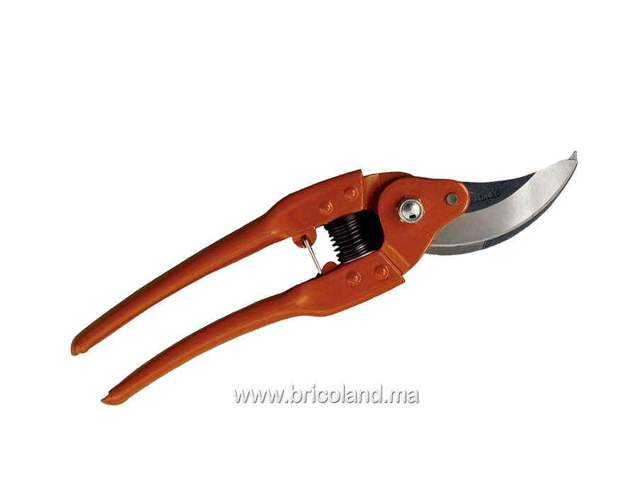 Sécateur à main P110-20 - Bahco -0