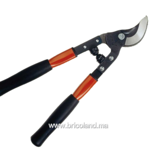 Sécateur à deux mains P16-40 - Bahco-0