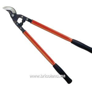 Sécateur à deux mains P16-60 - Bahco-0