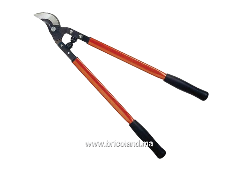 Sécateur à deux mains P16-60 - Bahco-0