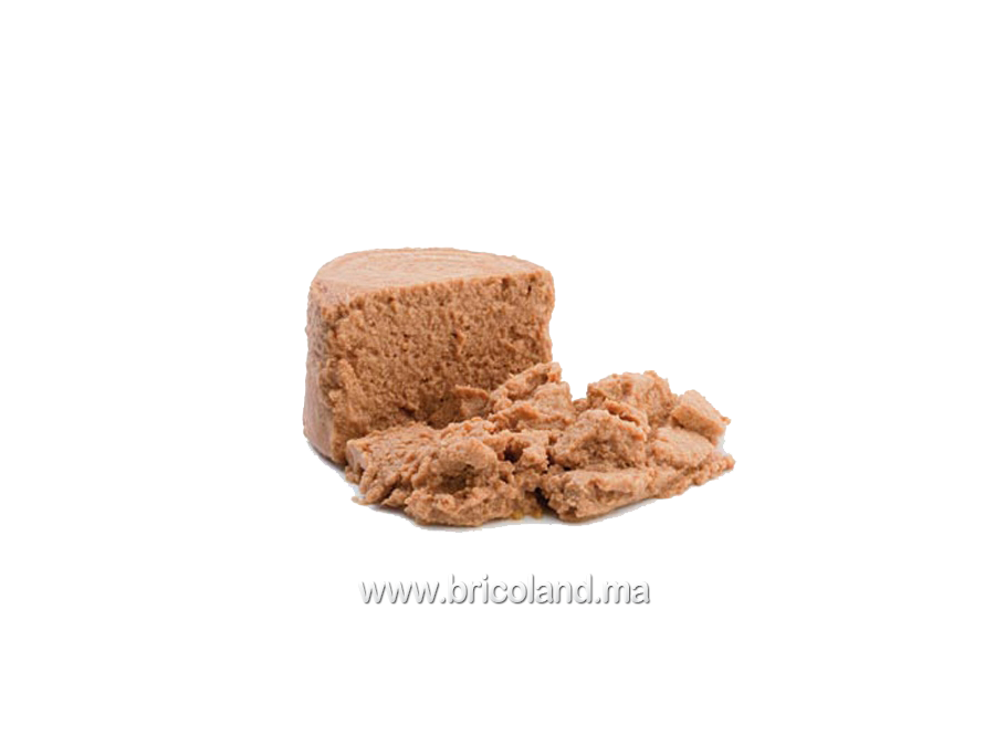 Pâtée pour chiot - 195g - Royal Canin-906