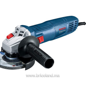 Meuleuse GWS 700 Professional - Bosch-0