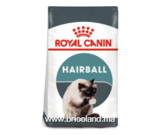 Hairball Care pour chat - 2 Kg - Royal Canin-thumbnail