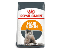 Hair & Skin Care pour chat - 2 Kg - Royal Canin-thumbnail