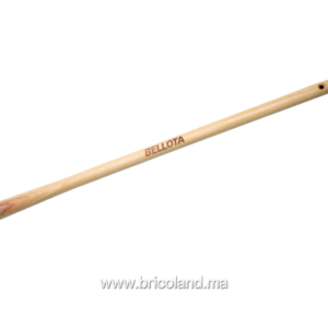 Manche houe en bois - Bellota-0