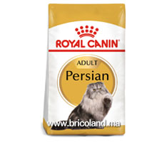 Croquettes pour chat Persian - 2 Kg - Royal Canin-thumbnail
