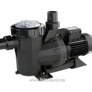 Pompe filtration victoria plus 3 cv monophasé 34m3/h - Astral Pool-0