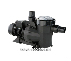 Pompe filtration victoria plus 1 cv monophasé 16m3/h - Astral Pool-thumbnail