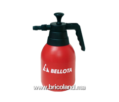 Pulvérisateur 1.5 L - Bellota-thumbnail