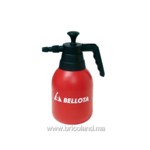 Pulvérisateur 1.5 L - Bellota-0