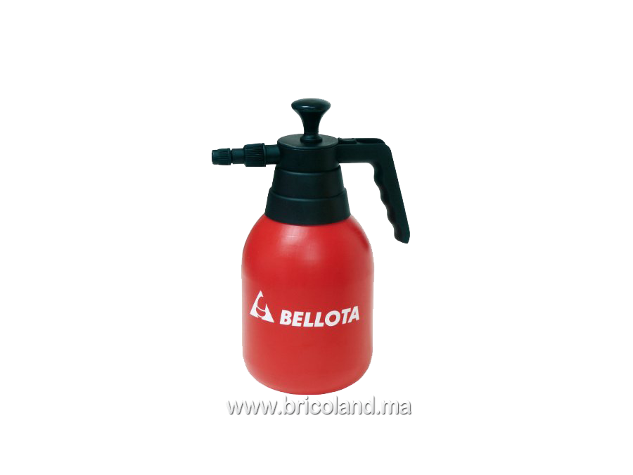 Pulvérisateur 1.5 L - Bellota-0