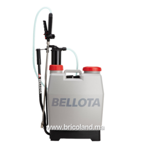 Pulvérisateur 16 L - Bellota-0