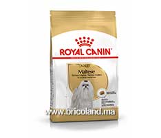 Croquettes pour chien Bichon Maltais Adulte - 1.5 Kg - Royal Canin-thumbnail