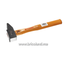 Marteau Hickory type rivoir 200H.40PB - Facom-thumbnail