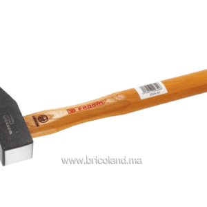 Marteau Hickory type rivoir 200H.32PB - Facom-0