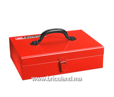 Boite à outils métallique compact BT.4A - Facom-thumbnail