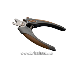 Coupe-ongles Premium - Oster-thumbnail
