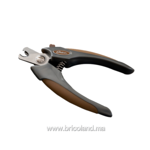 Coupe-ongles Premium - Oster-0