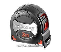 Mesure à ruban 3m 897A.319 - Facom-thumbnail