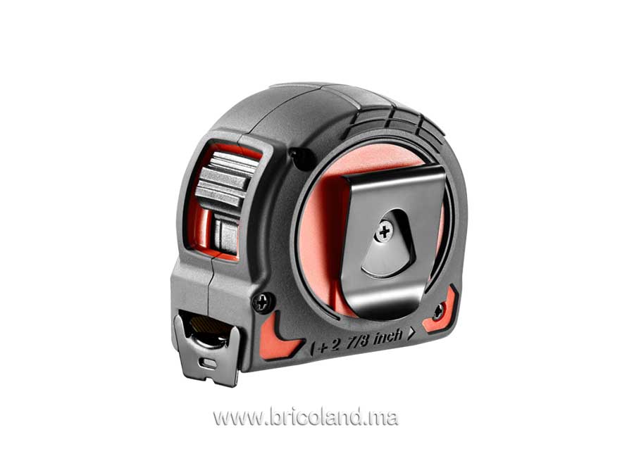 Mesure à ruban 5m 897A.528 - Facom-3800