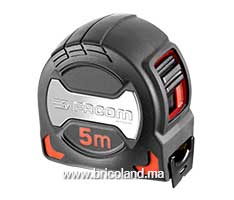 Mesure à ruban 5m 897A.528 - Facom-thumbnail
