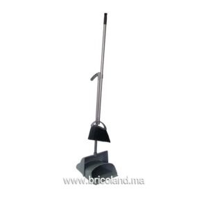 Kit pelle & balai - IPC-0