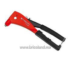 Pince à riveter Y.103BPB - Facom-thumbnail