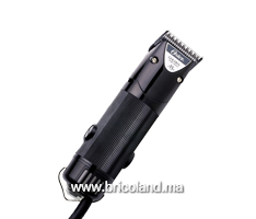 Tondeuse A5 - 2 vitesses - Oster-thumbnail