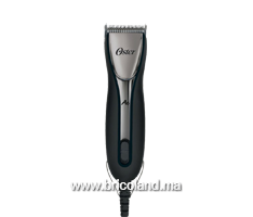 Tondeuse A6 - 3 vitesses - Oster-thumbnail