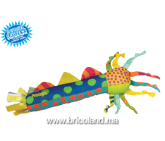 Jouet pour chien Cool Teething Stick - Petstages-thumbnail